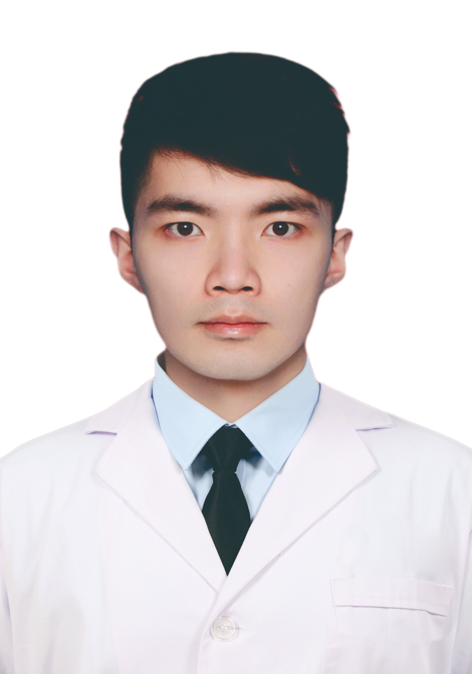 杨惟杰