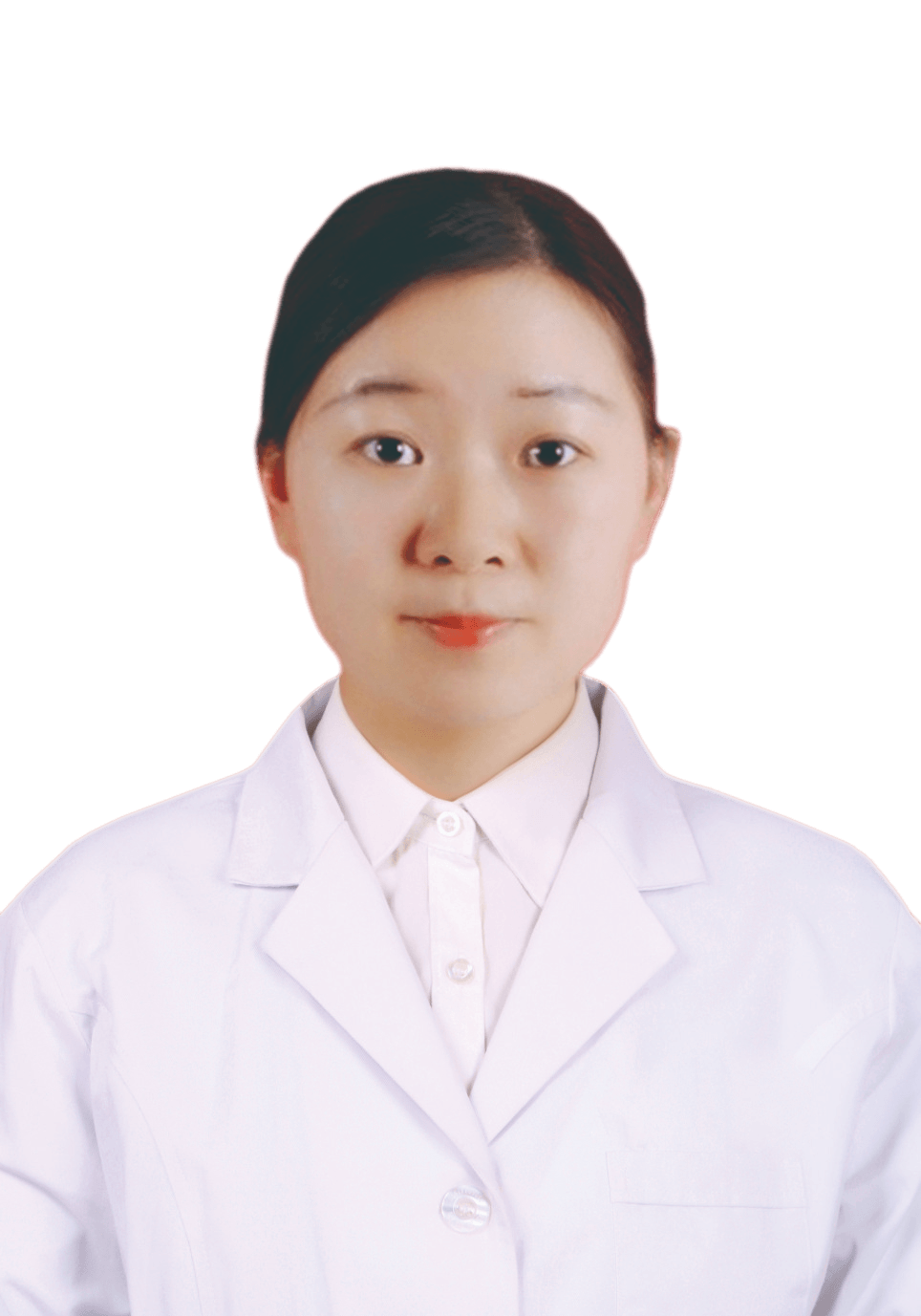 赵丁