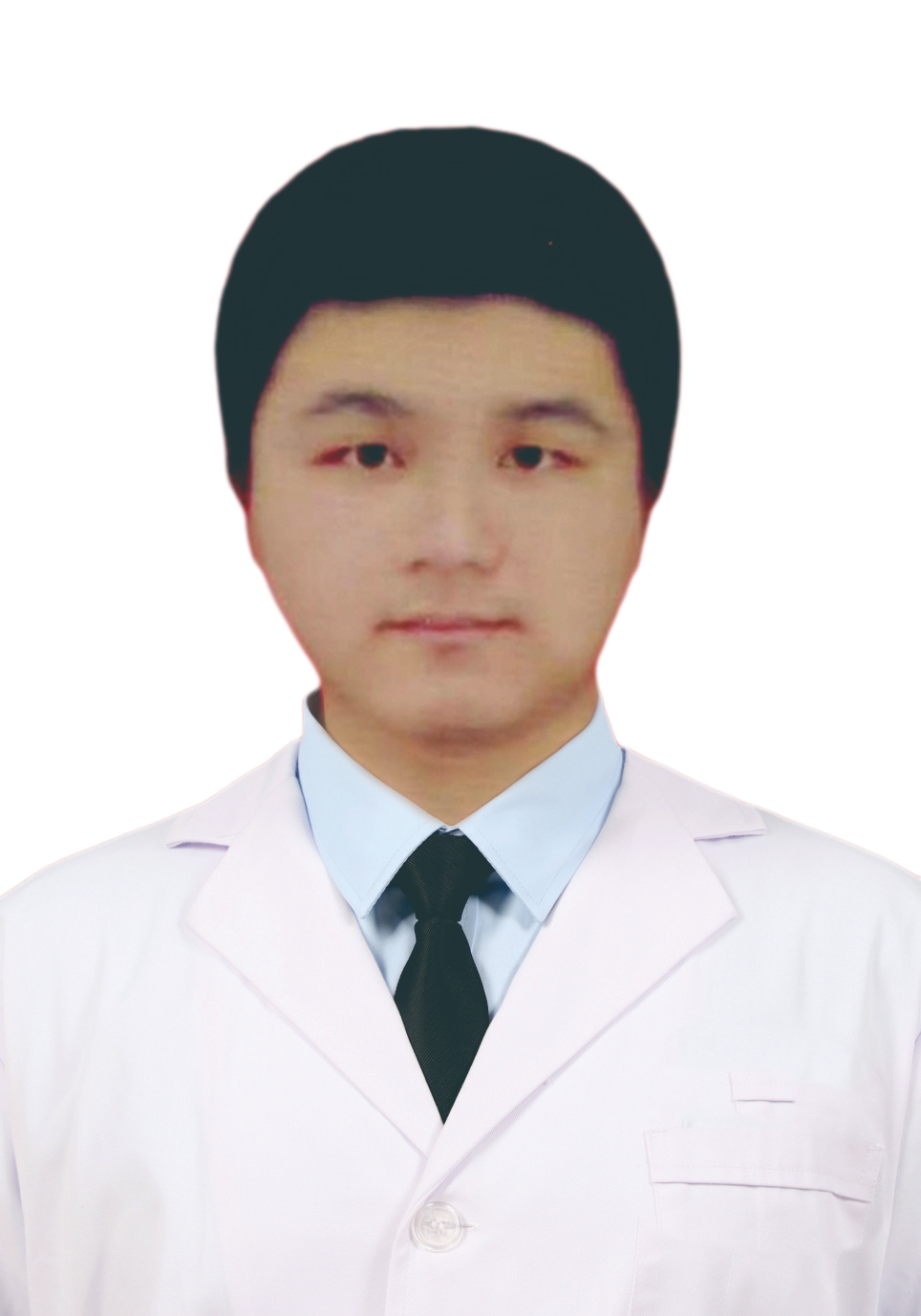 张杨骏