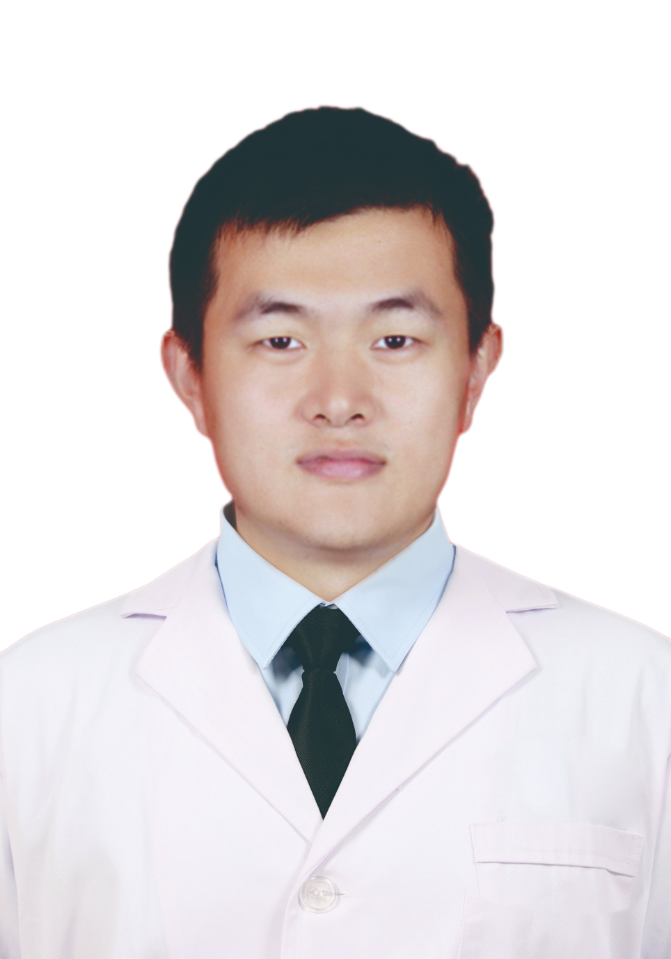 吴建凡