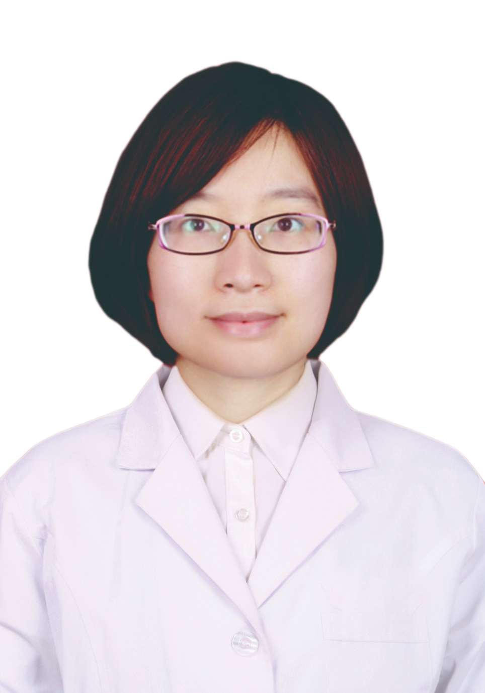 郭少楠