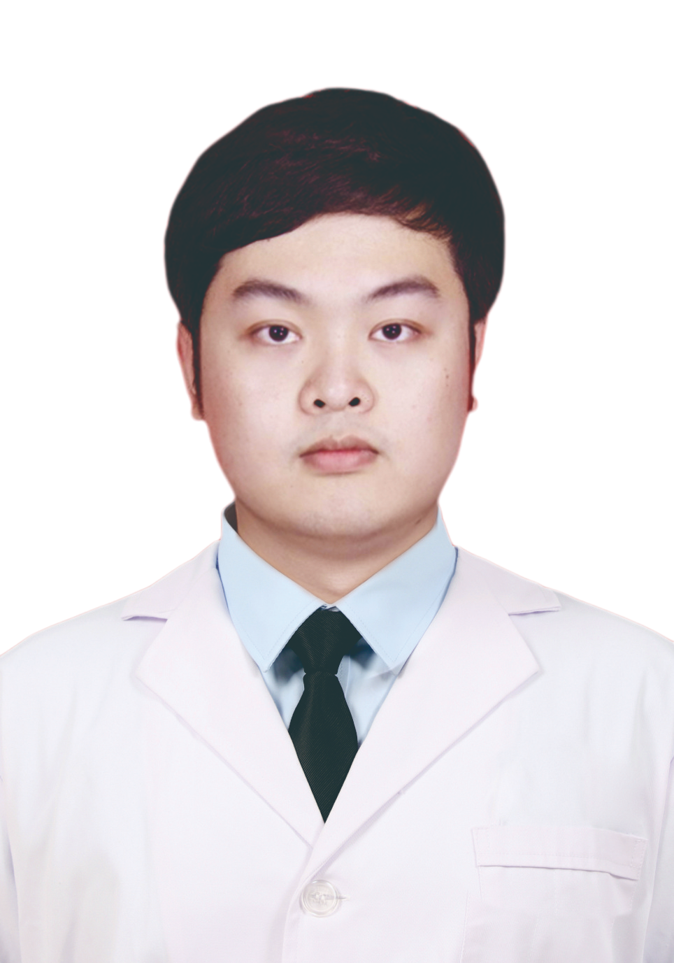 陈哲
