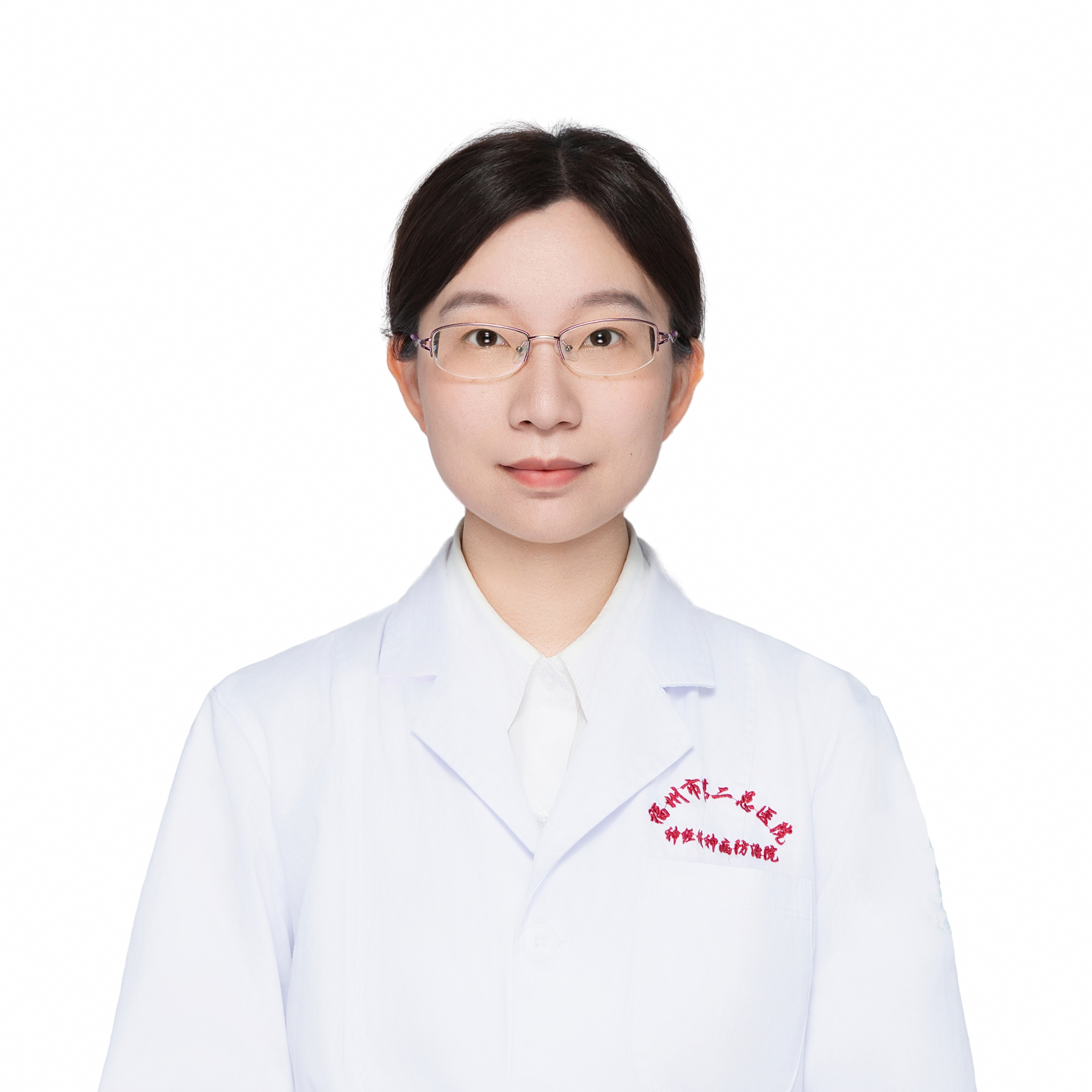 郭少楠