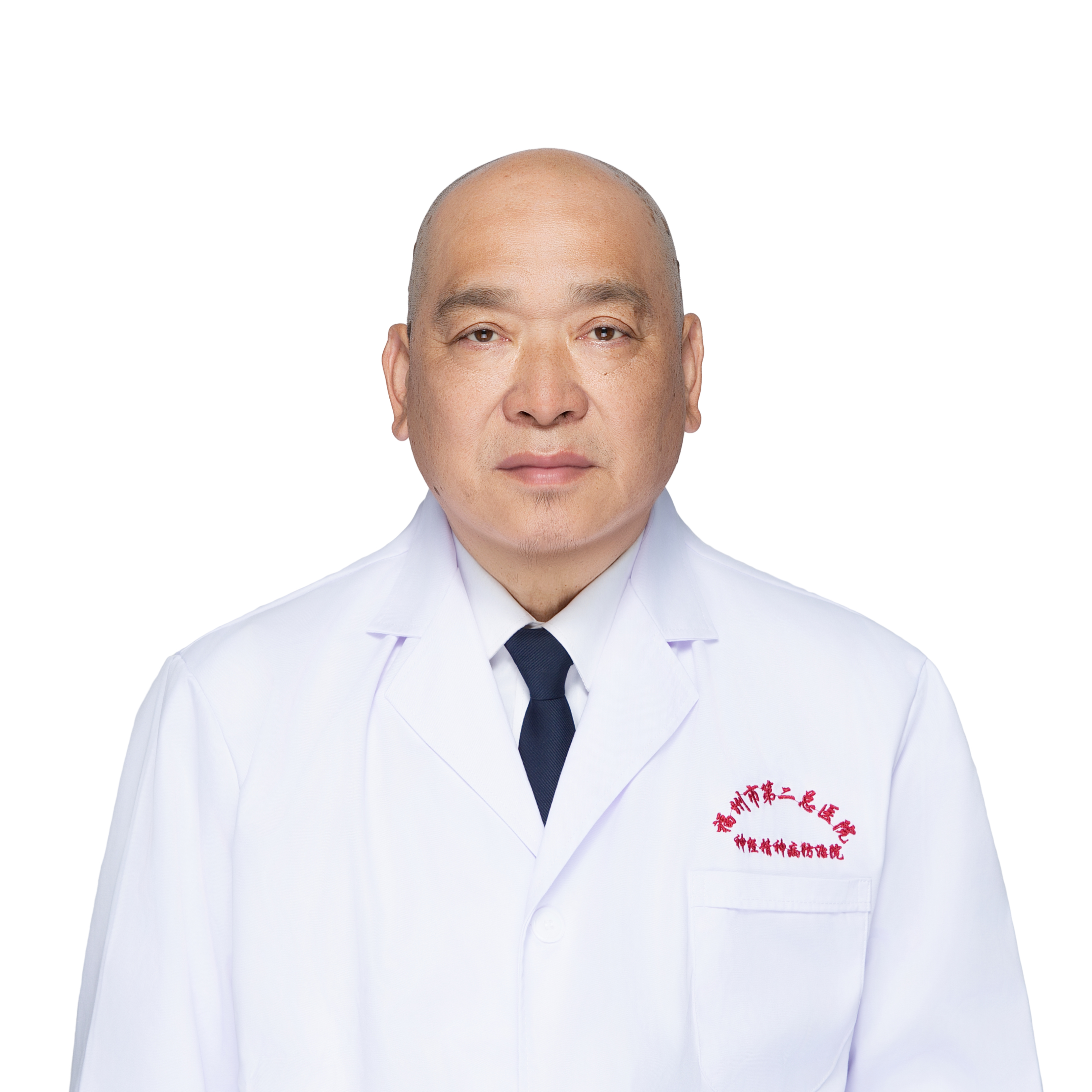 黄文杰