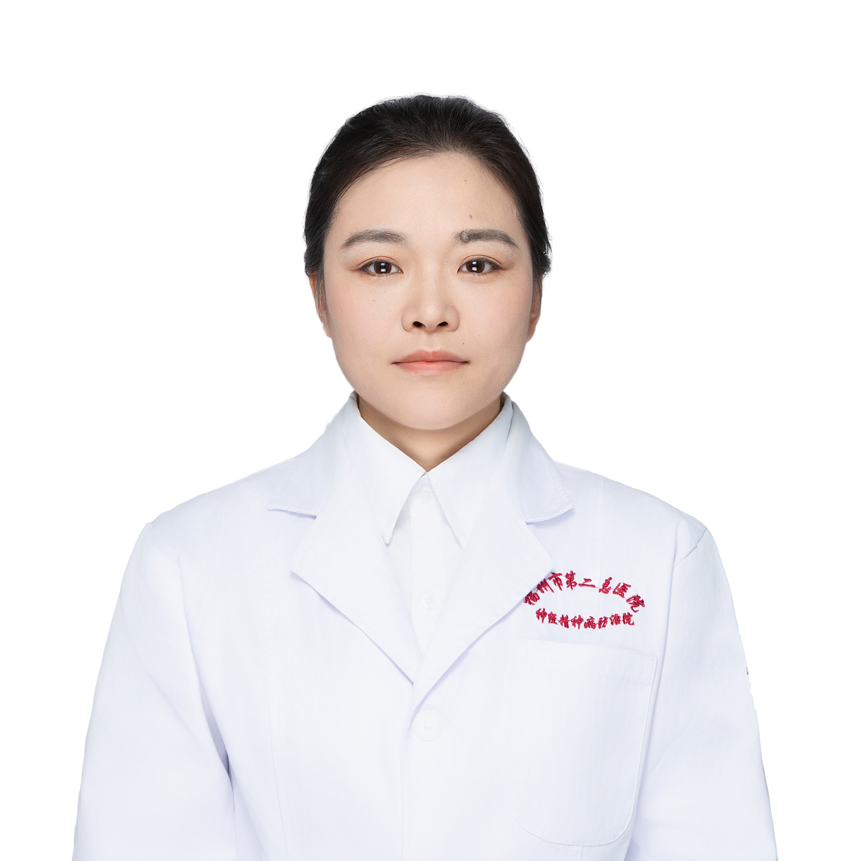 吴丽娟