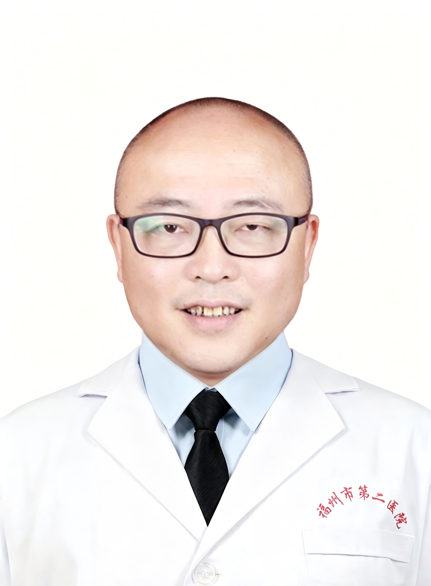 欧文前