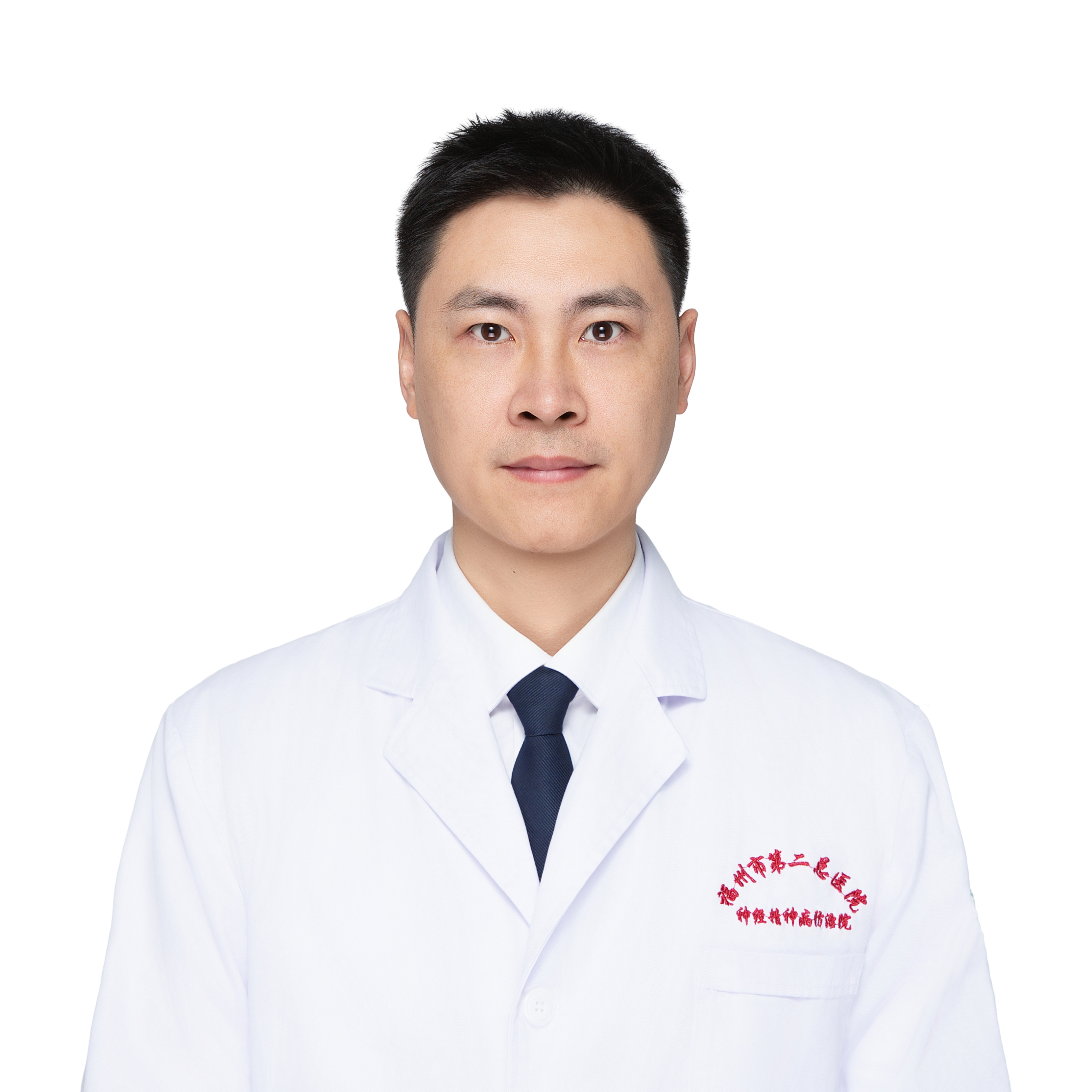 黄仁春