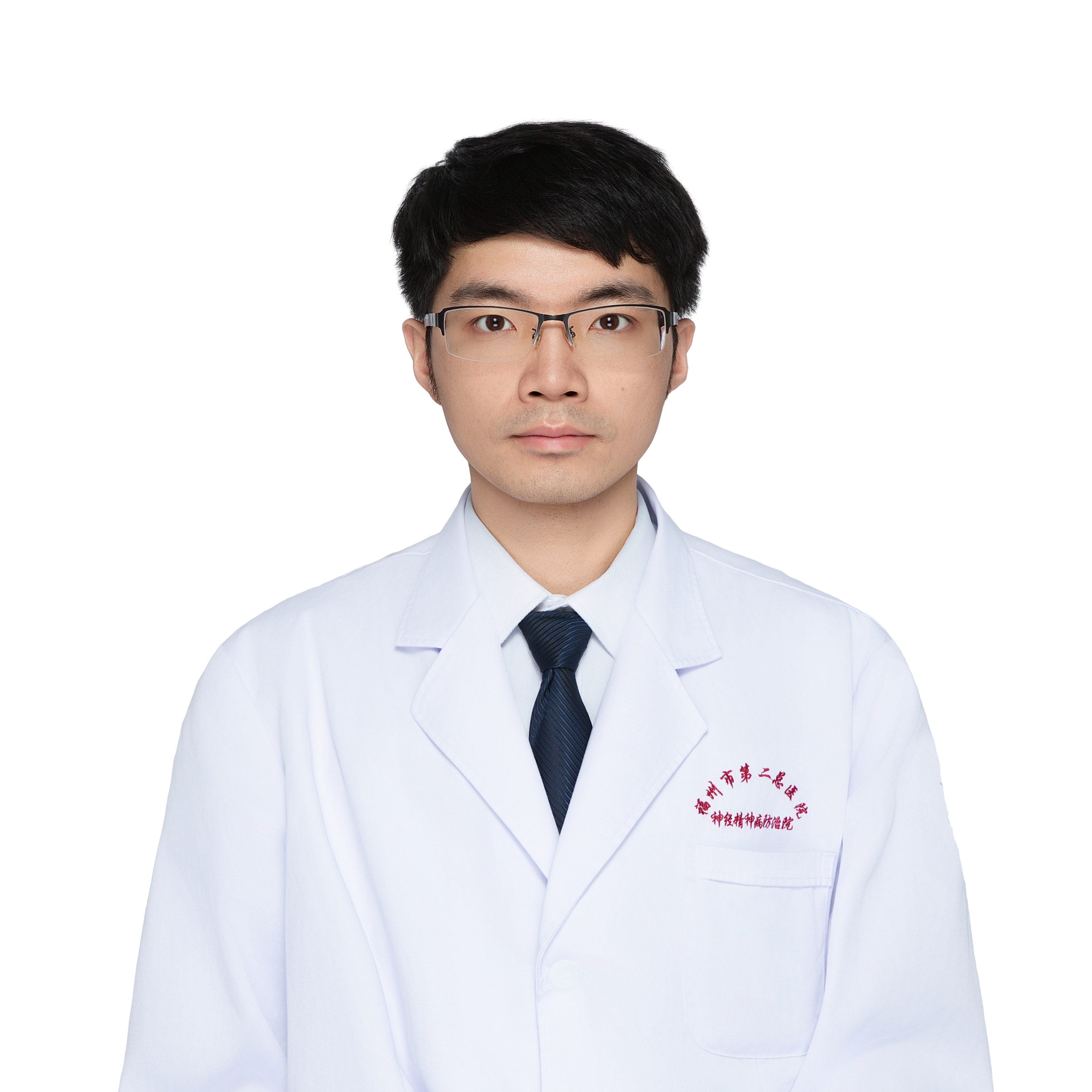 杨惟杰