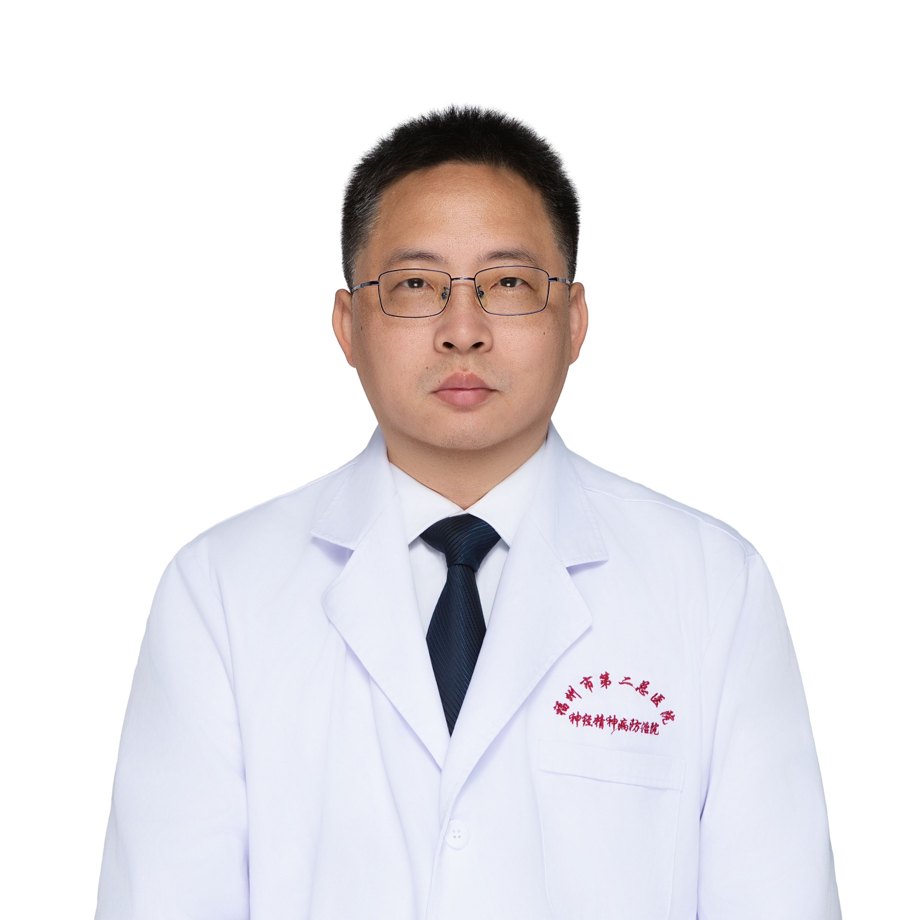 林巧